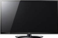 LG 37LM611S Series