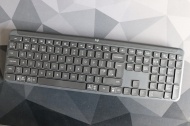 Logitech Signature Slim K950