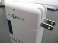 EcoSmart x3000 Portable Power Supply from InoSmart