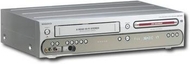 Magnavox mrv700vr Progressive-Scan DVD Player/DVD+R/+RW Recorder/VCR Combo