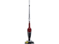 Morphy Richards SuperVac 2-in-1