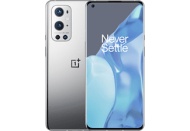 One Plus 9 Pro
