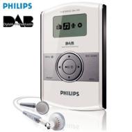Philips DA1103