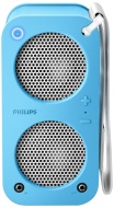 Philips SB5200A