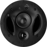 Polk Audio 50RT (Ea) 3-way In-ceiling Speaker