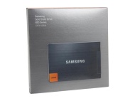 Samsung 128GB 2.5&quot; SATA III Bulk