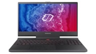 Samsung Notebook Odyssey (15.6-inch, 2017)