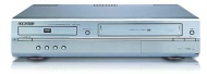 Samsung SV DVD54T