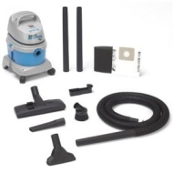 Shop-Vac 9710300 2-Gallon, 3.0-Peak HP All Around Wet/Dry Vacuum