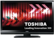 Toshiba Regza 32RV635DB