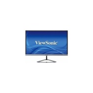 ViewSonic VX2776 27&quot;