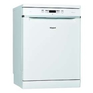 Whirlpool WFC 3C26 (White)