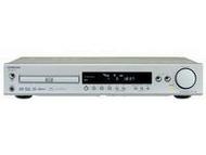 Onkyo DR-L50