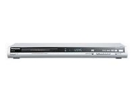 Panasonic DVD S49EG-S