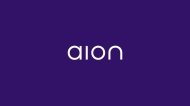 Aion