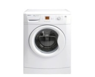 Beko WME8227