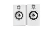 Bowers &amp; Wilkins 600 Series Anniversary Edition 2
