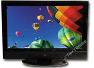 Cello 37&quot; HD LCD TV with Freeview Built in