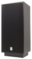 Cerwin-Vega VS-100B Single Floorstanding Speaker (Discontinued by Manufacturer)