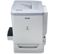 Epson AcuLaser C1900D