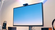 This 27-inch 4K monitor is an awesome, affordable choice for creators