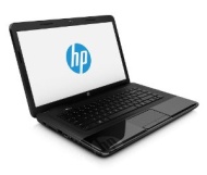 HP 255 H6Q93ES