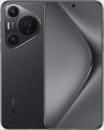 Huawei Pura 70 Pro