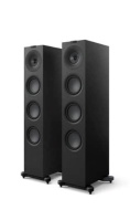 KEF Q 11