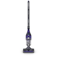 Morphy Richards - Supervac deluxe cordless 3 in 1 vacuum cleaner 734050