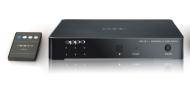 OPPO HM-31 :: Advanced 3x1 HDMI Switch Splitter Switcher with remote control : DVD, Blu-ray, HD-DVD players, Playstation 3 PS3  Xbox 360  HD DVD Play