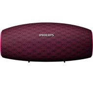 Philips BT6900 Everplay Roze