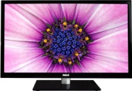 RCA L32HD31 32-Inch LCD HDTV