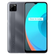 Realme C11 (2020)