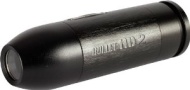 Rollei Kamera Bullet HD 2 12 Megapixel, wasserdicht