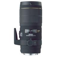 Sigma APO Macro 180mm f/3.5 EX DG HSM
