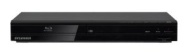 Sylvania NB620SL1 - Wireless Enabled Blu-Ray Disc Player - Black