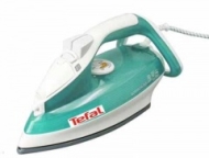 Tefal Supergliss FV3510