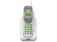 Vtech CS5212 1-Handset 5.8GHz Cordless Phone Wall Mountable/Mount Included                                        Vtech CS5212 1-Handset 5.8GHz Cordle