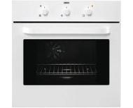 Zanussi ZOB230W Oven