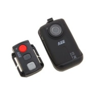 AEE HD50F 1080P 32Go Camescope /cam&eacute;ra embarqu&eacute;e &eacute;tanche/cam&eacute;ra embarqu&eacute;e sport avec T&eacute;l&eacute;commande + Ecran tactile +utilis&eacute; pour r&eacute;troviseur voiture