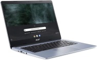 Acer Chromebook 314 (14-Inch, 2020)