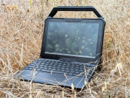 Dell Latitude 7030 Rugged Extreme