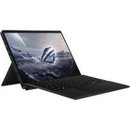 Asus ROG Flow Z13 (13.4-inch, 2025)