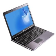 Benq Joybook A53