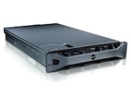 Dell Poweredge R815