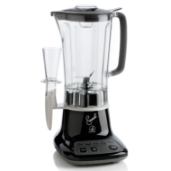 Emeril by T-fal Blender