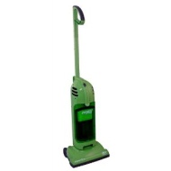 Eureka 442B SuperLite Bagless Upright Vacuum Cleaner