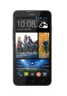 HTC Desire 516 / 516c