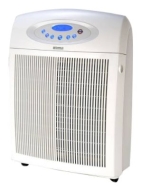 Kenmore electrostatic Air Purifier AC2044-1