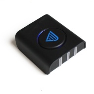 LAYEN&reg; Jambadoo - Bluetooth 4.0 Audio Receiver with Multiple Connections - Audio Adapter Dongle for Wireless Music Streaming at its best! Premium - A2